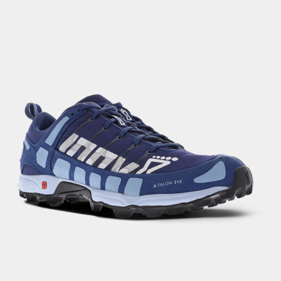 Inov8 - X-Talon 212 Women's Trail Running Shoe â LETS RUN