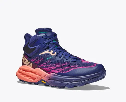 Hoka boots uk on sale