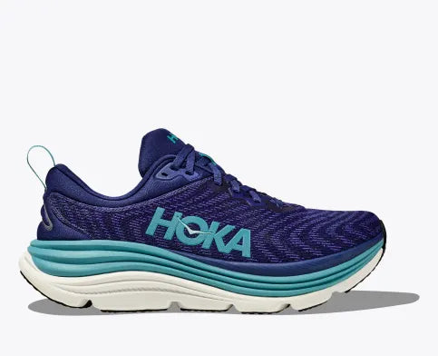 Hoka one one best sale support