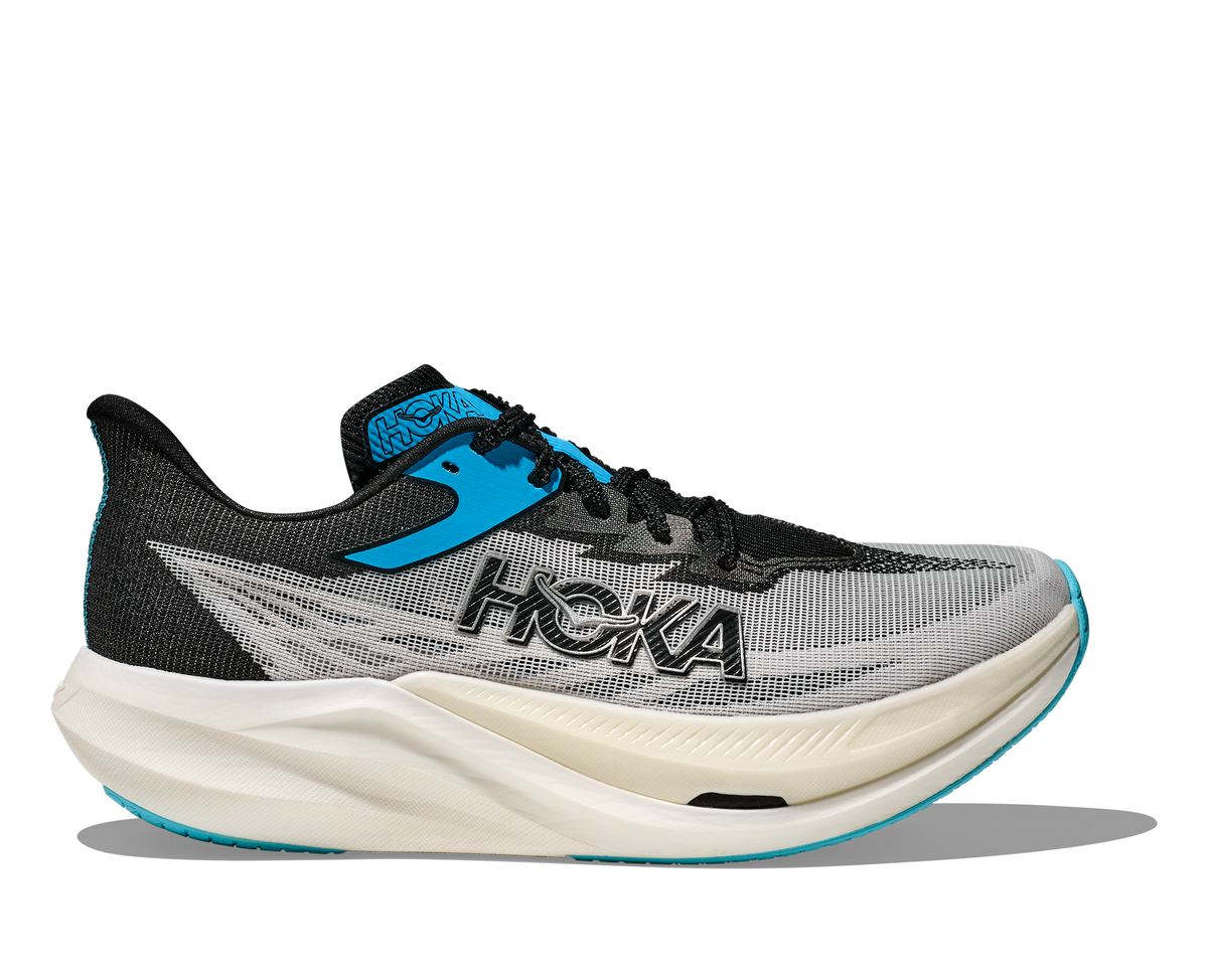 た*ん様 HOKA ONEONE ロケットX3 Hoka - Rocket X3 Unisex Carbon Road Shoe – LETS RUN