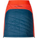 La Sportiva - Warm Up Primaloft Skirt