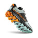 La Sportiva - Helios III Men's Trail Shoe
