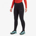 Montane - Slipstream Thermal Trail Tights Ladies