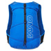 OMM - Mountain Fire 15L Hydration Pack