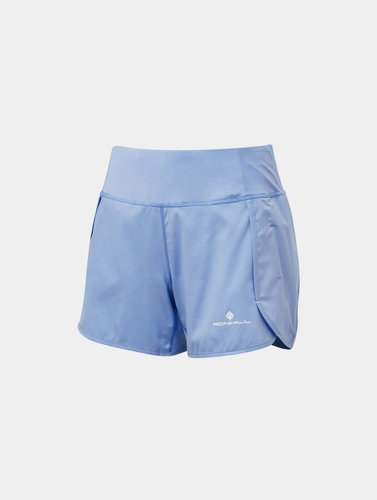 Ronhill stride shorts womens hotsell
