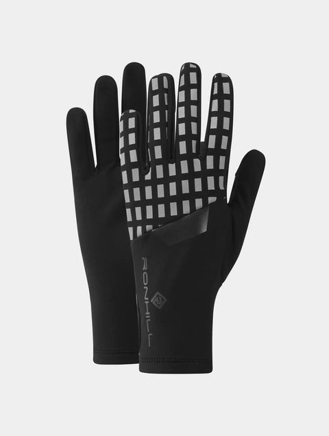 Ronhill - Afterhours Gloves