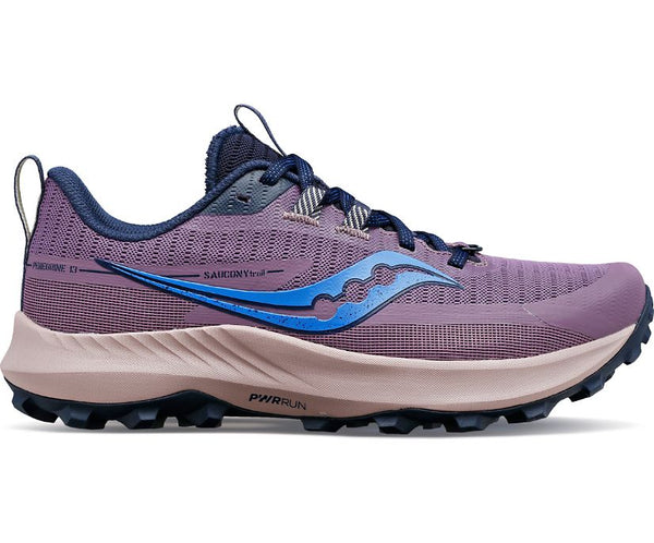 Saucony peregrine 2 womens shop for sale