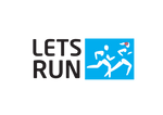LETS RUN
