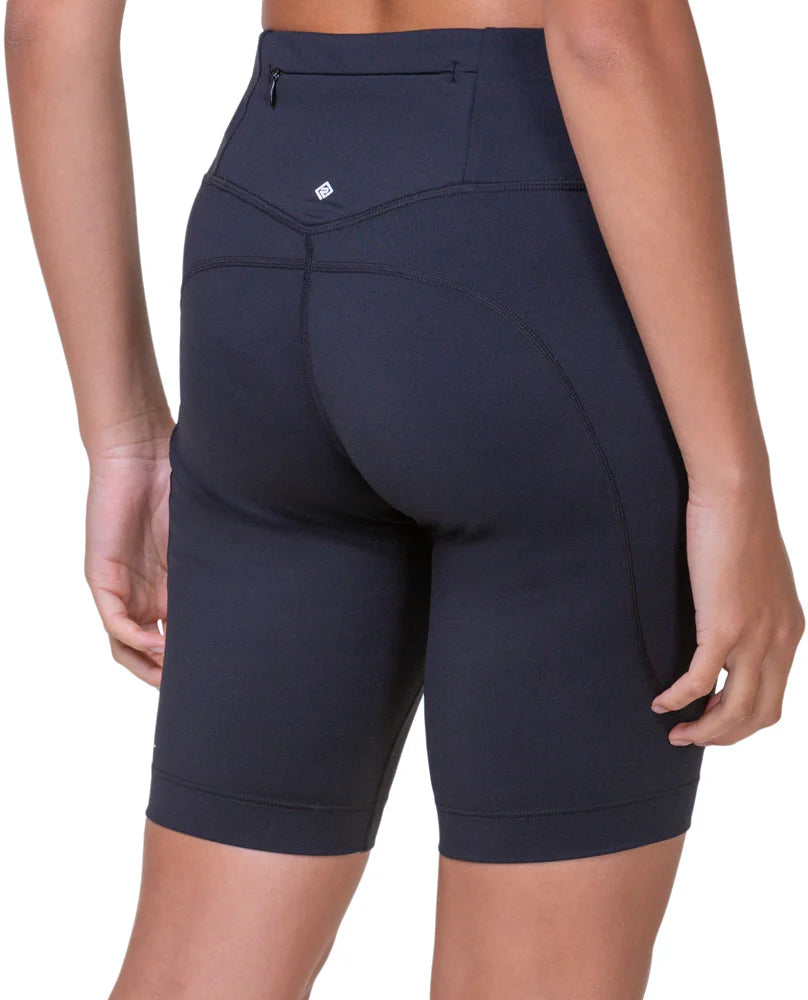 Ronhill Women s Tech Stretch Short LETS RUN