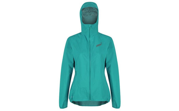 Stormshell FZ V2 Women's