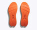 Hoka - Carbon X3 Men's Neutral Road Shoe