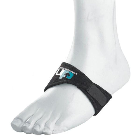 Ultimate Performance - Advanced Arch Support
