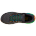 La Sportiva - Akasha II Men's Trail Running Shoe