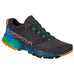 La Sportiva - Akasha II Men's Trail Running Shoe