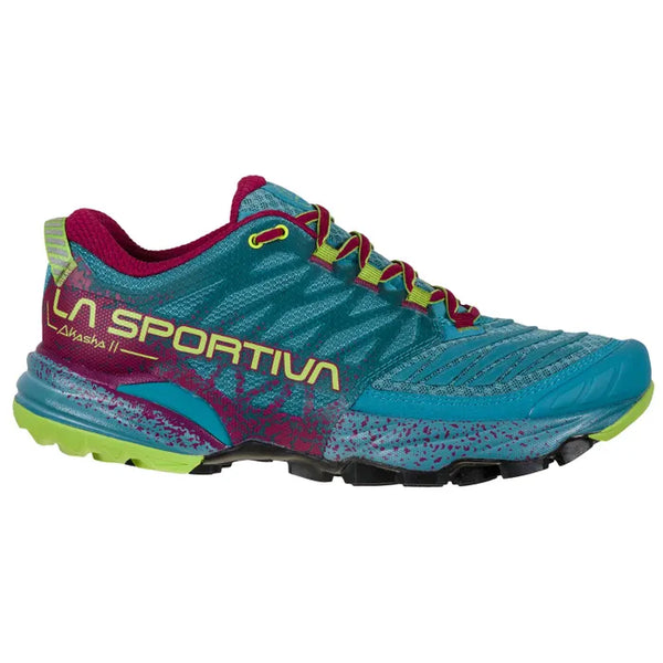 La sportiva top akasha w