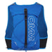 OMM - Ultra Fire 5L vest with 2x 350ml flexi flasks
