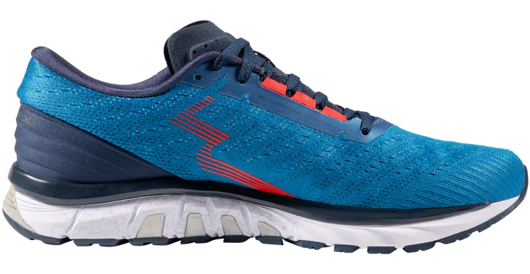 361 Strata 5 Men s Stability Road Shoe