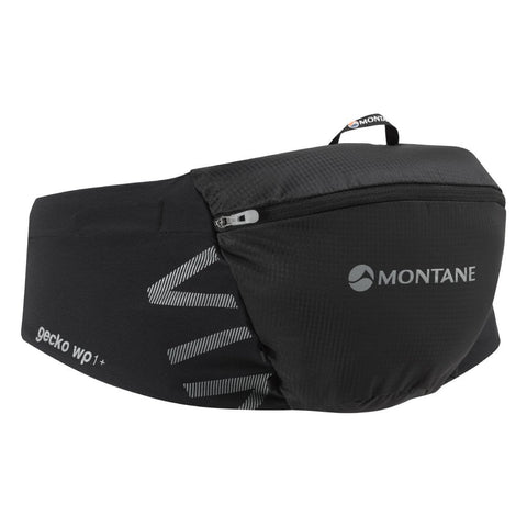 Montane - Gecko WP 1+ Waistpack