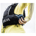 Silva - Strive Light 5 - Trail Running Vest/Backpack