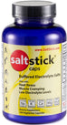 SaltStick Caps - 30 or 100 Tablets