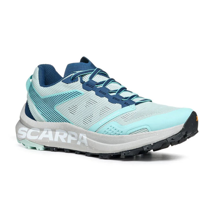 Scarpa - Women&
