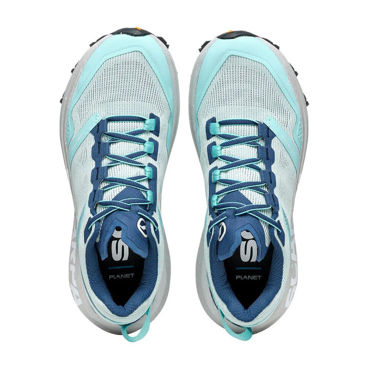 Scarpa - Women&