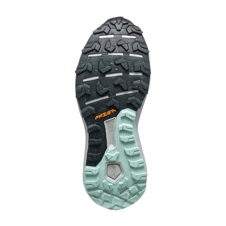 Scarpa - Women&