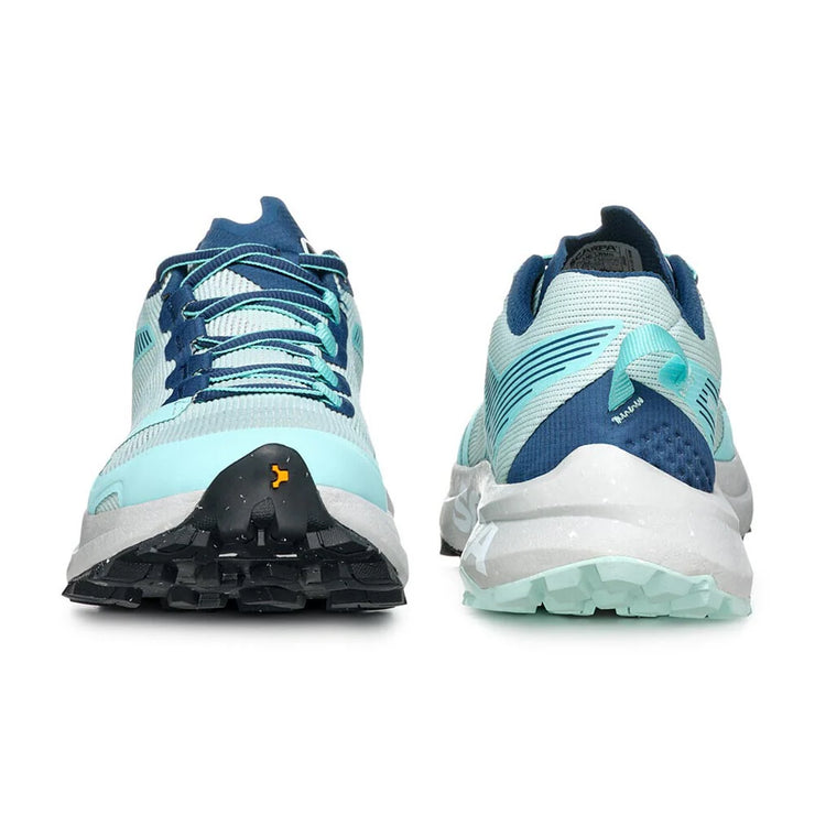 Scarpa - Women&