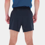 Inov8 - Men's Race Elite 5" Short