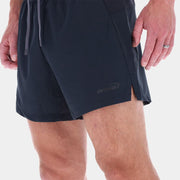 Inov8 - Men's Race Elite 5" Short