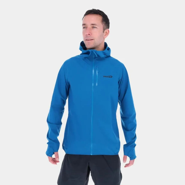 Inov8 - Men&