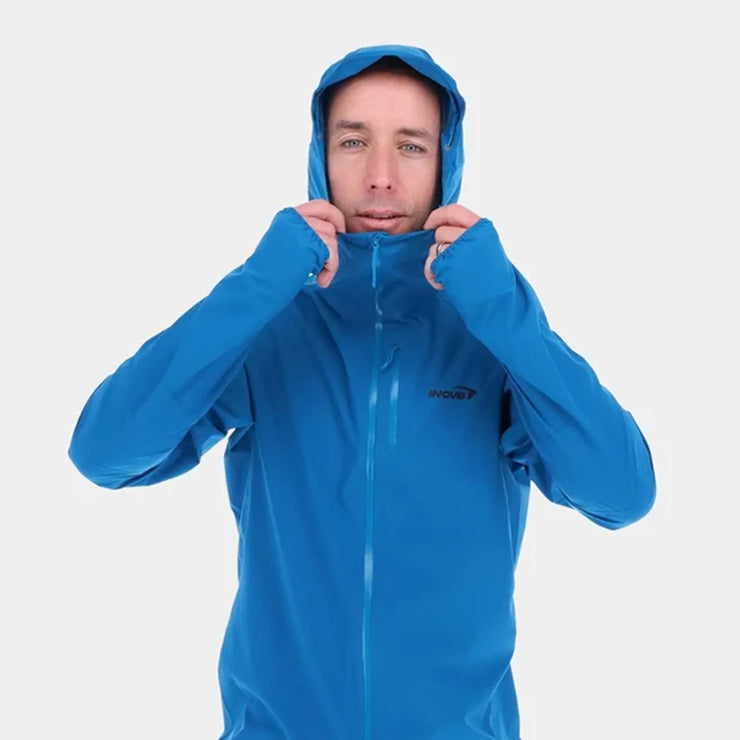 Inov8 - Men&