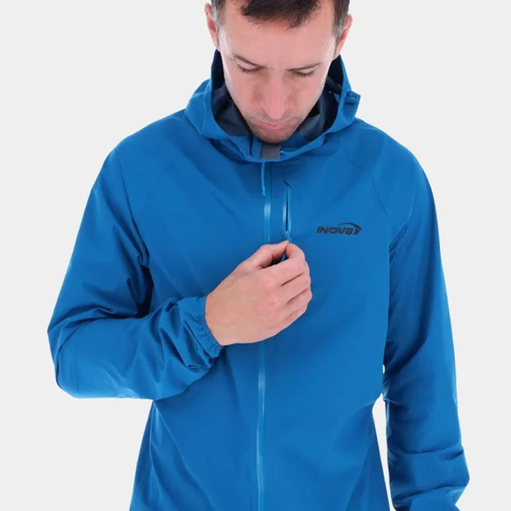 Inov8 - Men&