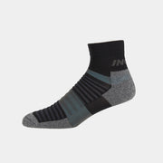 Inov8 - Active Mid Sock