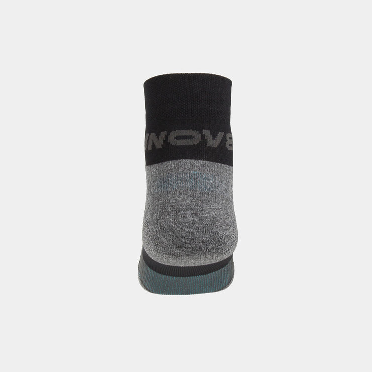 Inov8 - Active Mid Sock