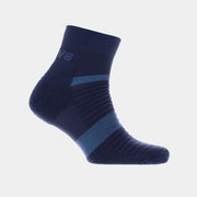 Inov8 - Active Mid Sock