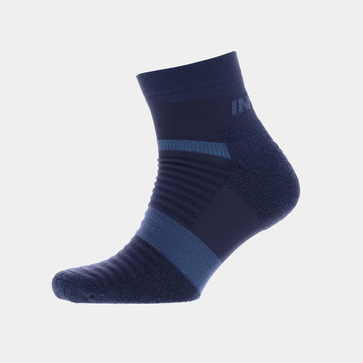 Inov8 - Active Mid Sock