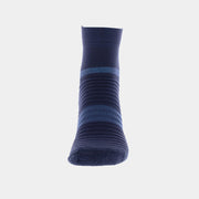 Inov8 - Active Mid Sock
