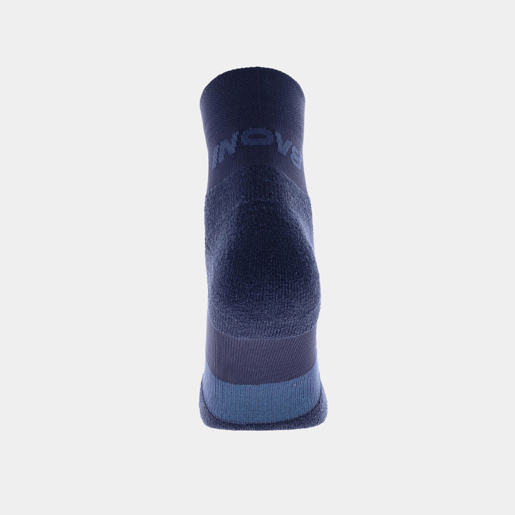 Inov8 - Active Mid Sock