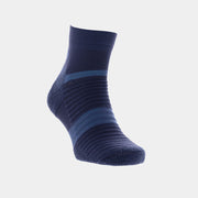 Inov8 - Active Mid Sock