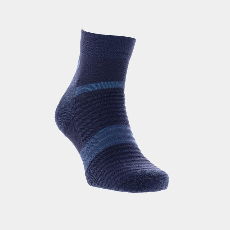 Inov8 - Active Mid Sock