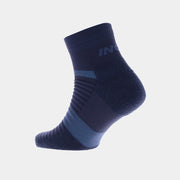 Inov8 - Active Mid Sock