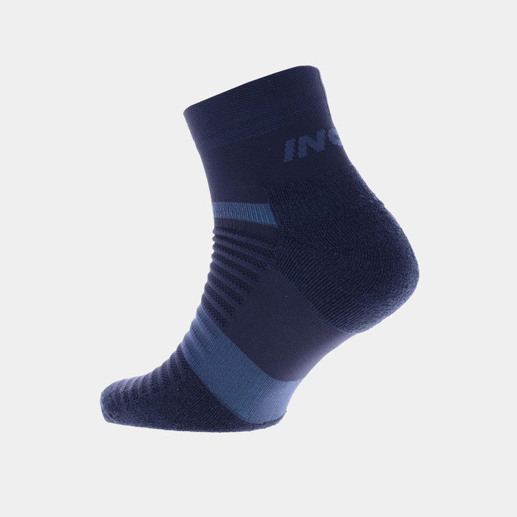 Inov8 - Active Mid Sock