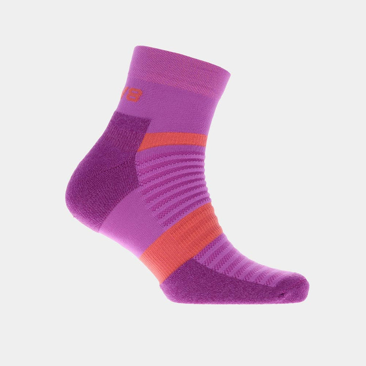 Inov8 - Active Mid Sock