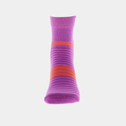 Inov8 - Active Mid Sock