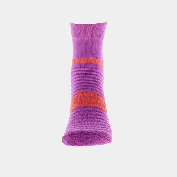 Inov8 - Active Mid Sock