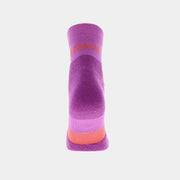 Inov8 - Active Mid Sock