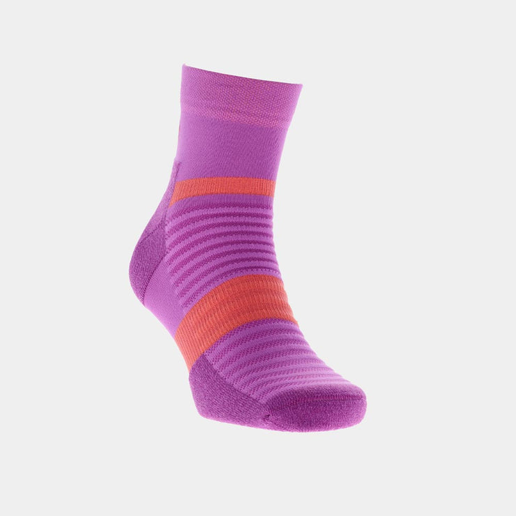Inov8 - Active Mid Sock