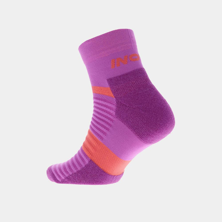 Inov8 - Active Mid Sock