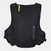 Inov8 - Racepack 4